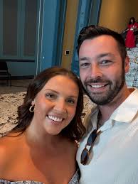 About to see the Dolly musical! 🦋🤩