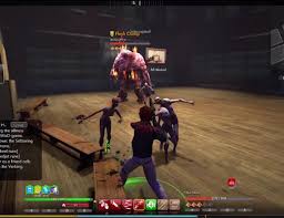 Sorrowe 0 7 luca, the hungarian mobstress ltrain. The Secret World Review Gamespot