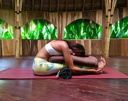 Top 10 Restorative Yoga Poses And 10 Signs You Need Them Restorative Yoga Restorative Yoga Poses Strength Yoga