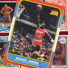 We did not find results for: Top 25 Most Valuable Basketball Cards