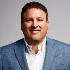 Jan Mackowiak's Instagram, Twitter & Facebook