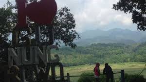 Gunung rowo bergoyang no sensor edbuat kalian terutama orang tua ini adalah sebuah pelajaran bagi kita semuadan jangan lupa like comen dan juga subscribe perkembangan internet. Gunung Rowo Bergoyang 30 Tempat Wisata Di Pati Terbaru Yang Paling Hits 2019 Explore Pati Memoriseofdeb