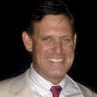 Keith Fraser Email & Phone Number