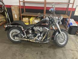 Image result for Gold Pearl 1992 Motorcycle