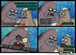 Image result for How are you meme