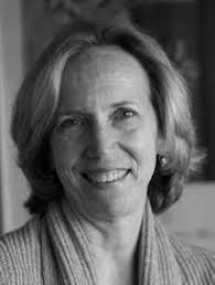 John Bowlby 25th Anniversary Event An International Conference in  Celebration of John Bowlby's Work