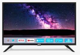 Sanyo Led Tv 32 Inch Hd Png Download In 2021 Led Tv Sanyo Led