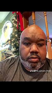 Coney Hewitt Obituary (2015)