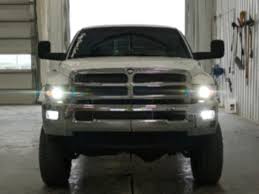 The cummins turbo diesel decal sticker is available in many sizes, and also colors. Dodge Diesel Cummins Gebrauchtwagen Gebrauchtwagen Suchen Das Parking