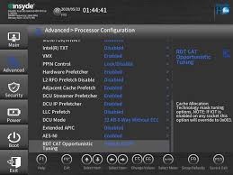 The european ombudsman works to promote good administration at eu level. Socket Configuration Huawei Server Purley Platform Bios Parameter Reference 28 Huawei