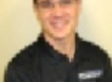 Dr. Scott Bennington, DC