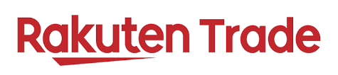 (rakuten trade) and the following terms and conditions (terms and conditions) shall apply to all existing and new customers of rakuten trade who have activated a rakuten trade account (eligible participants). Make The Smart Choice Choose Rakuten Trade Rakuten Trade