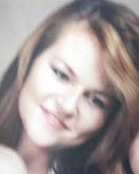 Rebecca Liddle's Instagram, Twitter & Facebook