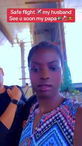 Taylor Fritz Safe Flight