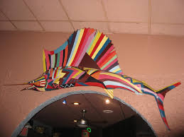 We did not find results for: The Mexican Food Factory Home Marlton New Jersey Menu Prices Restaurant Reviews Facebook