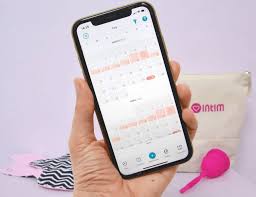 Puedo Detener O Cortar Mi Menstruacion Sensual Intim
