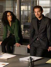 Home > prodigal son > prodigal son season 1 episode 17 s01e17. The Prodigal Son Cast On The Girl In The Box Mystery Brightwell Maldrisa And More Tv Fanatic