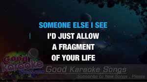 George Michael Don T Let The Sun Go Down On Me Lyrics Meaning Don T Let The Sun Go Down On Me Elton John Karaoke Lyrics Youtube