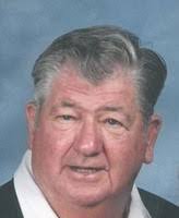 Donald Earl Botts Obituary July 25, 2015