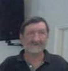 J Vining, Jr Obituary November 7, 2019