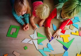 Here are eight problems you can solve with $20. Problem Solving For Children Strategies And Games