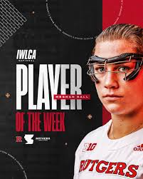 Sam Budd (@sambudd5)