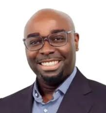 Dr. Onyebuch Ogbo, PMHNP-BC, APRN