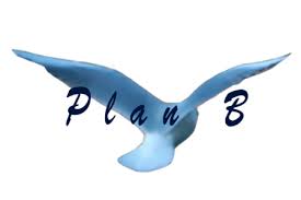 She taught him everything from cunnilingus, foreplay and everything you can imagine that a woman could imagine having performed on her by a man, sexually. Der Plan B Auf Kreta Hier Werden Traume Wahr Radio Kreta