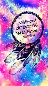 Colorful background for girls laptop. Backgrounds For Girls