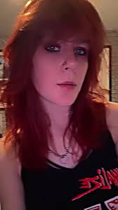 Kiss Rock Band Paul Stanley