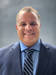 District 8 — The California Professional Firefighter