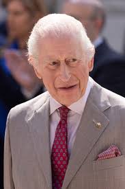 King Charles shares emotional Easter message ahead of Maundy Thursday  service