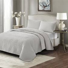 Browse our great low prices & discounts on the best bedspreads bedspreads. Bed Size King Bedspreads Quilts Coverlets Sears