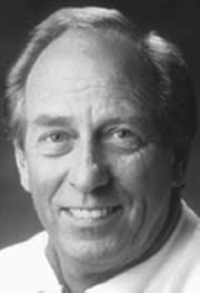 In Memory Archives for the year 2012