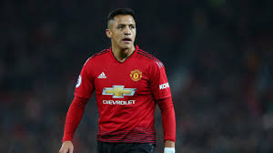 .768 публикаций — посмотрите в instagram фото и видео man utd (@man_utd_official_news). Manchester United News Transfers Alexis Sanchez Premier League Instagram Rant