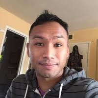 40+ "Babauta" profiles