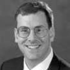 Michael Dejong's Instagram, Twitter & Facebook