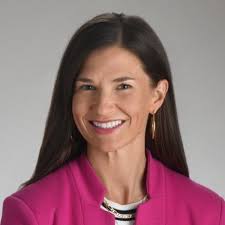 jake baer (@JakeBaer14)