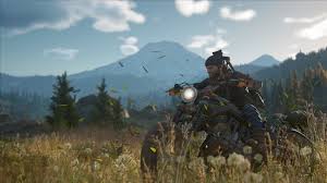 Açık dünyada hem aksiyon hemde macera dolu anlar yaşayacaksınız. Days Gone Pc Requirements Revealed