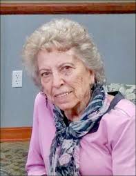 SSAI president attends Region A meeting