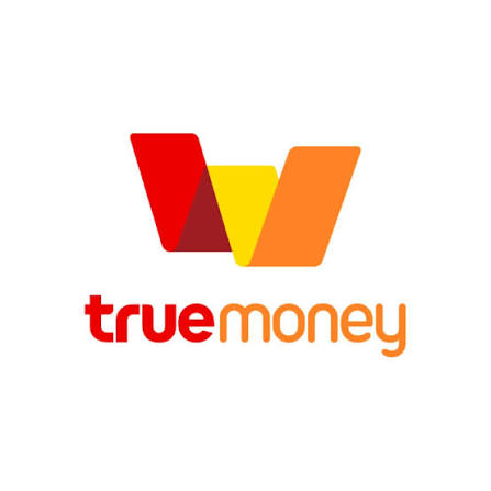 TrueMoney Wallet