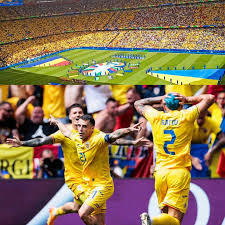 Biggest wok cooking in the world!