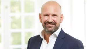 Joan Lehmann Steffensen