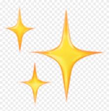 Check spelling or type a new query. Iphone Sticker Transparent Background Sparkle Emoji Free Transparent Png Clipart Images Download