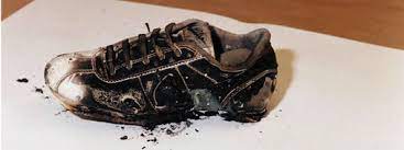 We did not find results for: I M The Soham Psychic Express Yourself Comment Express Co Uk