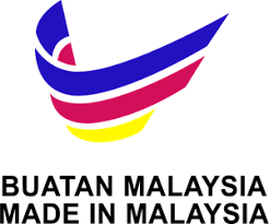 Related posts we like u2 ☺. Malaysia Logo Vectors Free Download