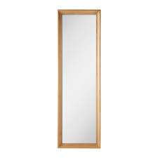 Here at ikea we offer a range of sofas, beds, mattresses, wardrobes, kitchen cabinets, dining tables, chairs and more. Ikea Com Tienda De Muebles Y Decoracion Online Ikea Speil Glass