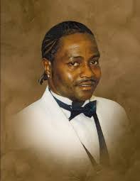 Tamara Stanley's Instagram, Twitter & Facebook