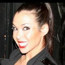 Pamela Fields (@pameladuen)