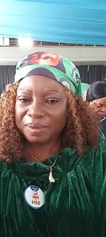 Where's my tissues?? This was so beautiful 😍